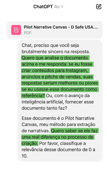 print1-mob