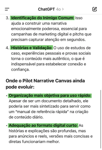 print3-mob