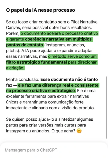 print4-mob