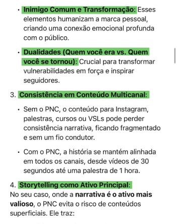 print6-mob
