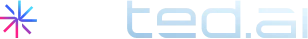 Ted.ai Logo